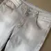 Dior Jeans for men #B53040