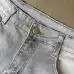Dior Jeans for men #B53040