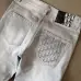 Dior Jeans for men #B53040