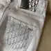 Dior Jeans for men #B53040