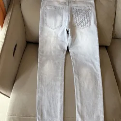 Dior Jeans for men #B53040