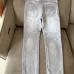 Dior Jeans for men #B53040