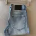 Dior Jeans for men #B53041