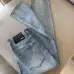 Dior Jeans for men #B53041