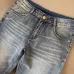Dior Jeans for men #B53041