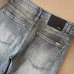 Dior Jeans for men #B53041