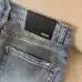 Dior Jeans for men #B53041