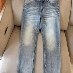 Dior Jeans for men #B53041