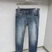 Dior Jeans for men #B55460