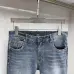 Dior Jeans for men #B55460