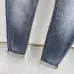 Dior Jeans for men #B55460