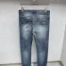 Dior Jeans for men #B55460