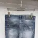 Dior Jeans for men #B55460