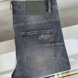 Dior Jeans for men #B55460