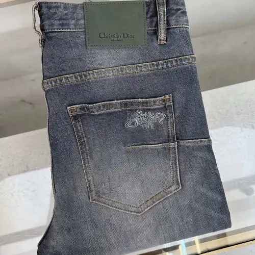 Dior Jeans for men #B55460