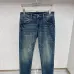 Dior Jeans for men #B55463