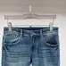 Dior Jeans for men #B55463