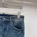 Dior Jeans for men #B55463