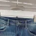 Dior Jeans for men #B55463