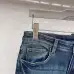 Dior Jeans for men #B55463