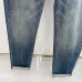 Dior Jeans for men #B55463