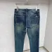 Dior Jeans for men #B55463