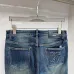 Dior Jeans for men #B55463