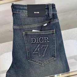 Dior Jeans for men #B55463