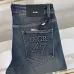 Dior Jeans for men #B55463