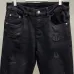 Dior Jeans for men #B56920