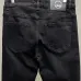Dior Jeans for men #B56920