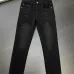 Dior Jeans for men #B56920