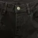 Dior Jeans for men #B56920