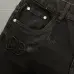 Dior Jeans for men #B56920