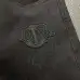 Dior Jeans for men #B56920