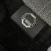 Dior Jeans for men #B56920