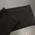 Dior Jeans for men #B56920