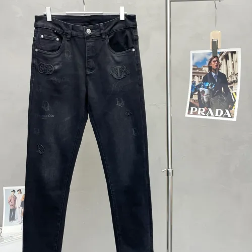 Dior Jeans for men #B56920