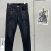 Dior Jeans for men #B56920
