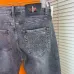 Dior Jeans for men #B57344