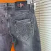 Dior Jeans for men #B57344