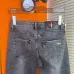 Dior Jeans for men #B57344