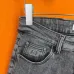 Dior Jeans for men #B57344