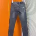 Dior Jeans for men #B57344
