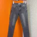 Dior Jeans for men #B57344