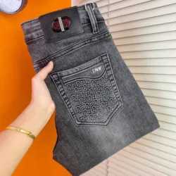 Dior Jeans for men #B57344