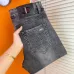 Dior Jeans for men #B57344