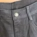 Dior Jeans for men #B57345
