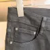Dior Jeans for men #B57345