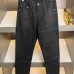 Dior Jeans for men #B57345